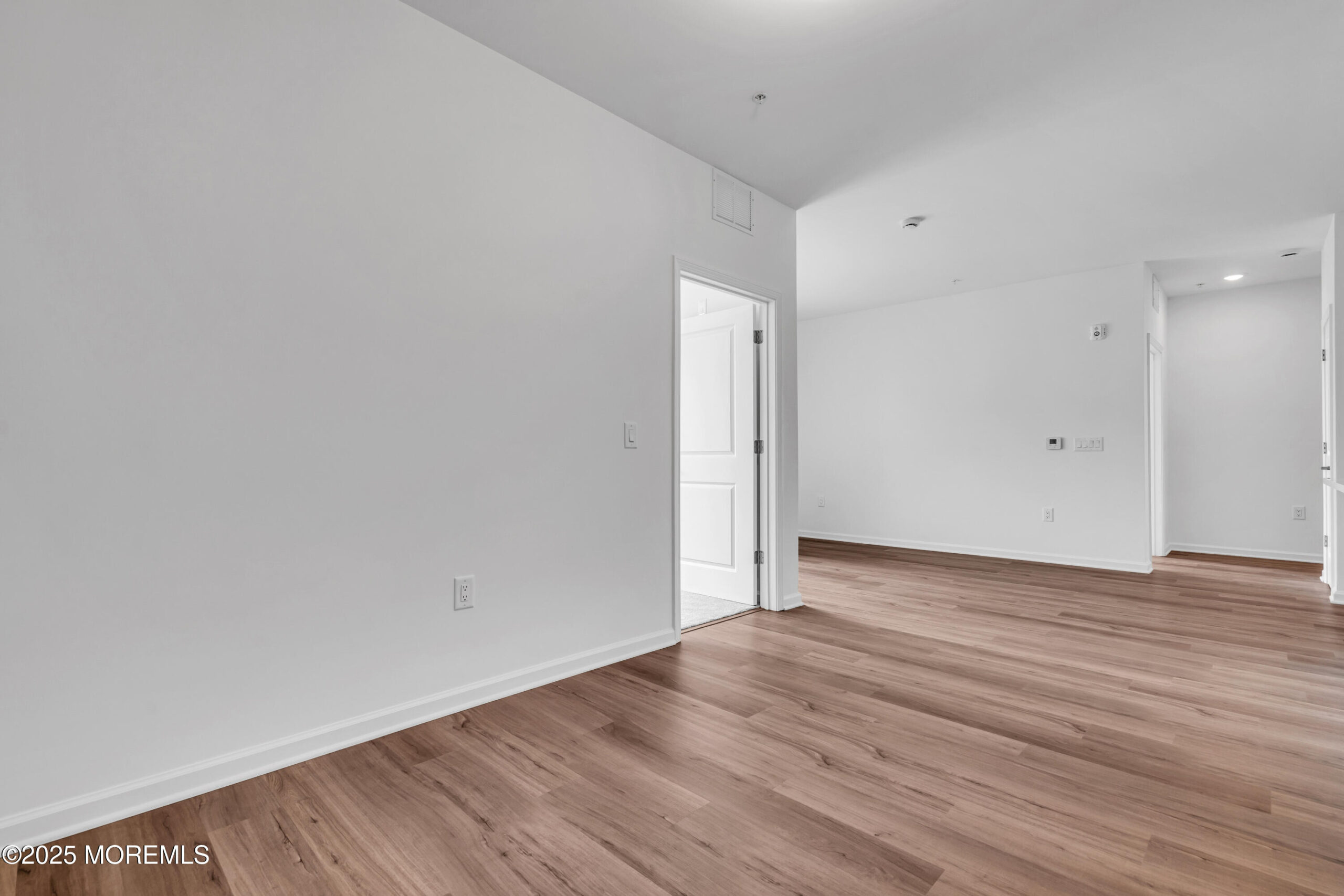 750 Lighthouse Drive 4201, Barnegat, NJ, 08005 image 15
