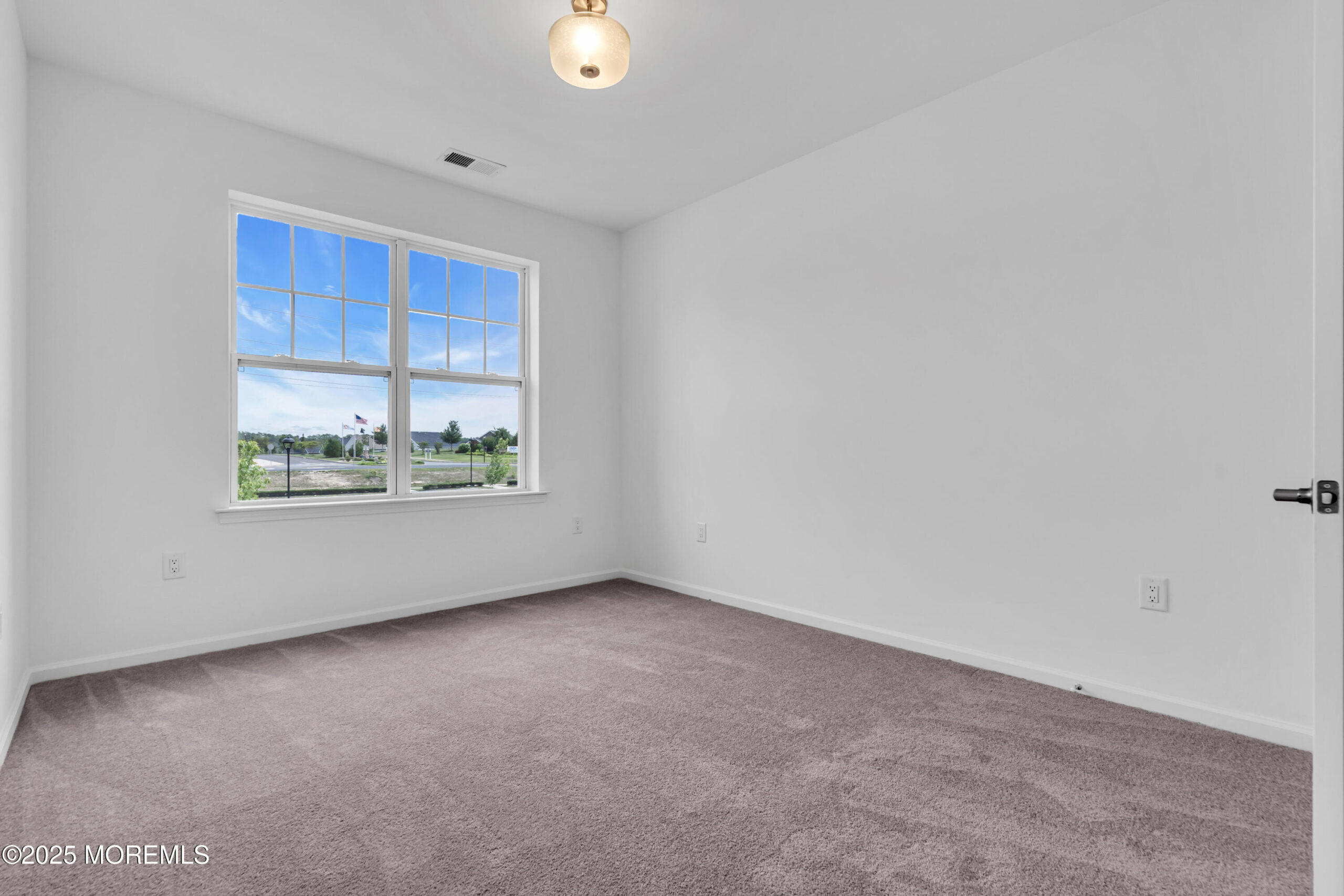 750 Lighthouse Drive 4201, Barnegat, NJ, 08005 image 17