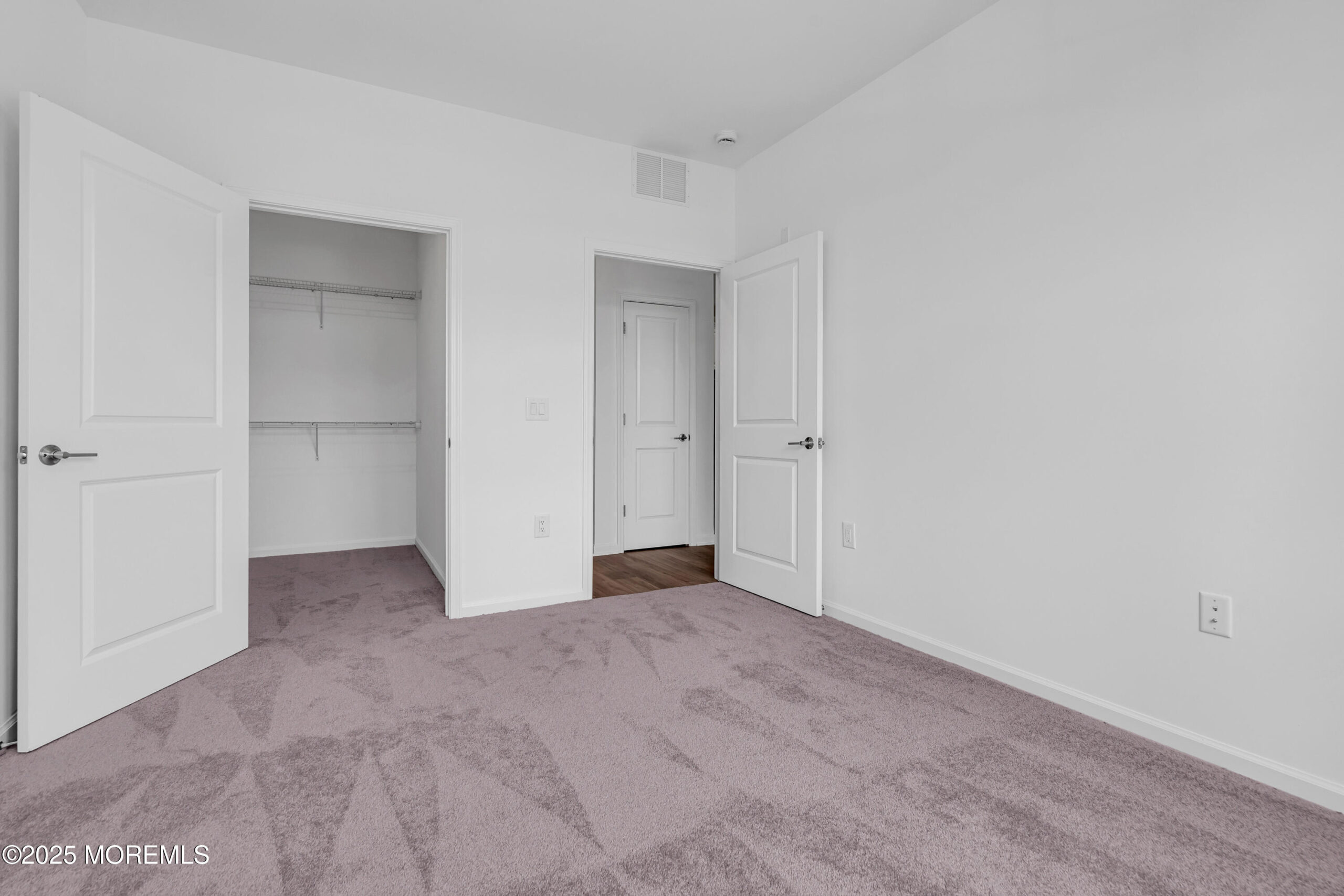 750 Lighthouse Drive 4201, Barnegat, NJ, 08005 image 18