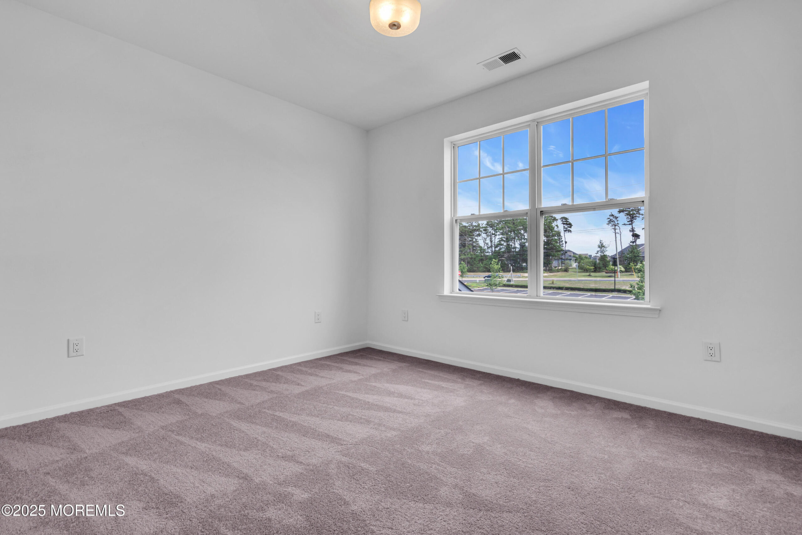 750 Lighthouse Drive 4201, Barnegat, NJ, 08005 image 19