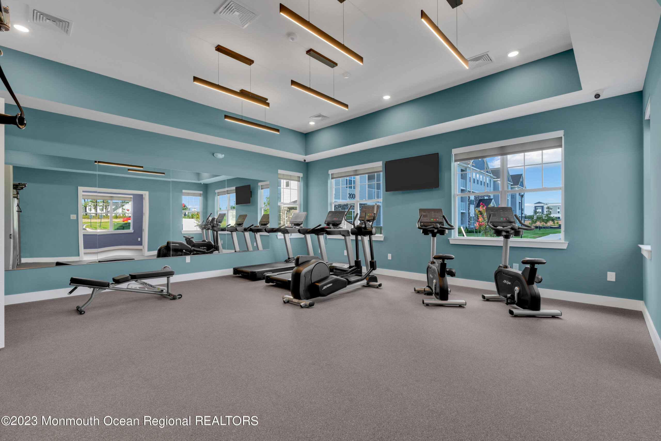 750 Lighthouse Drive 4201, Barnegat, NJ, 08005 image 29