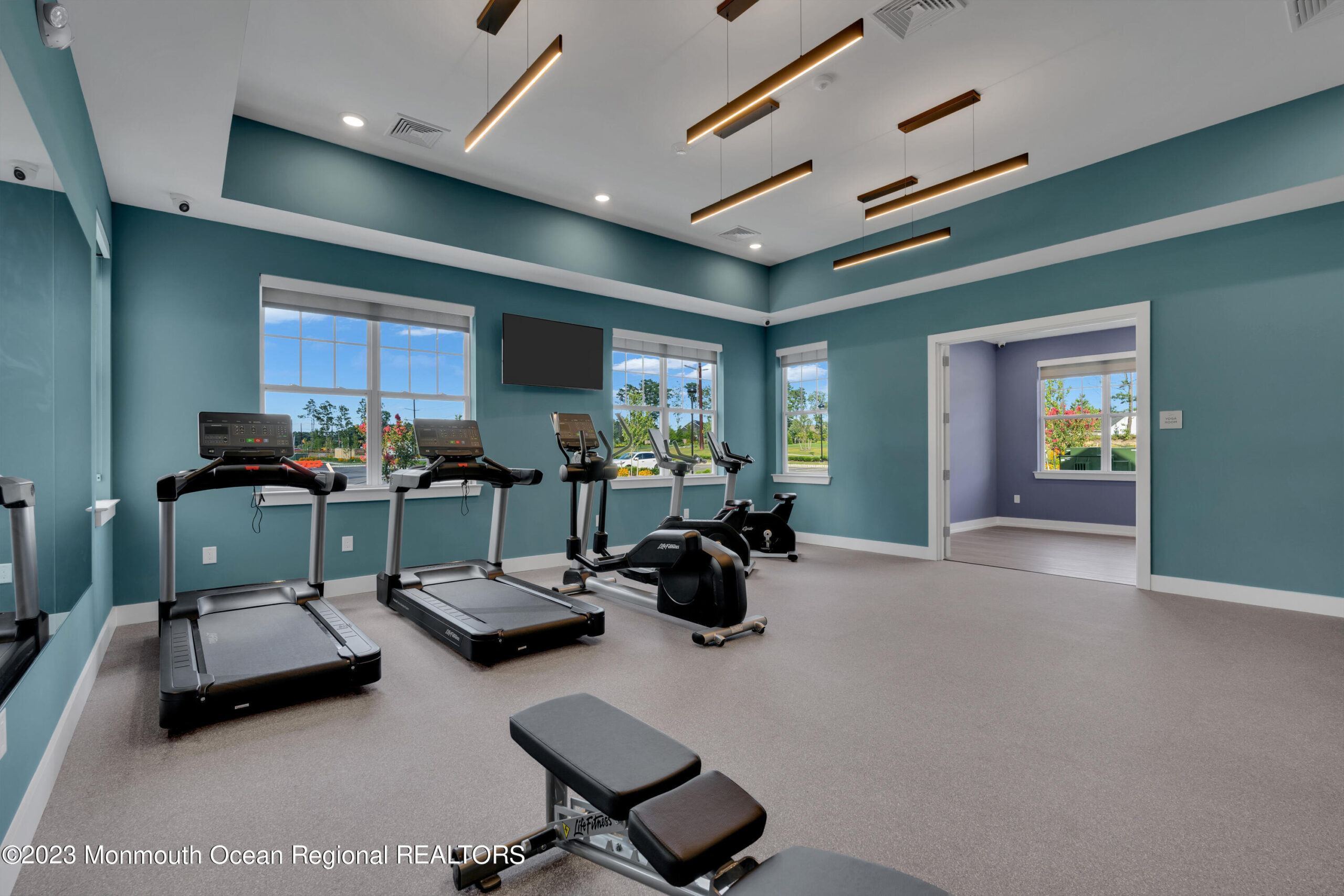 750 Lighthouse Drive 4201, Barnegat, NJ, 08005 image 30