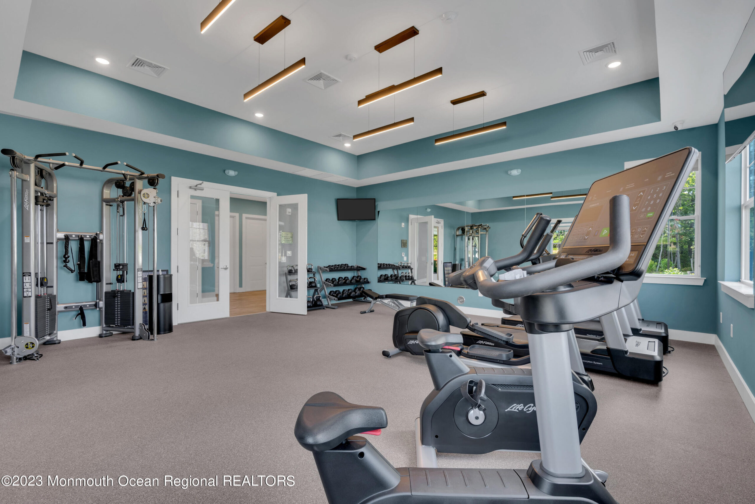 750 Lighthouse Drive 4201, Barnegat, NJ, 08005 image 32