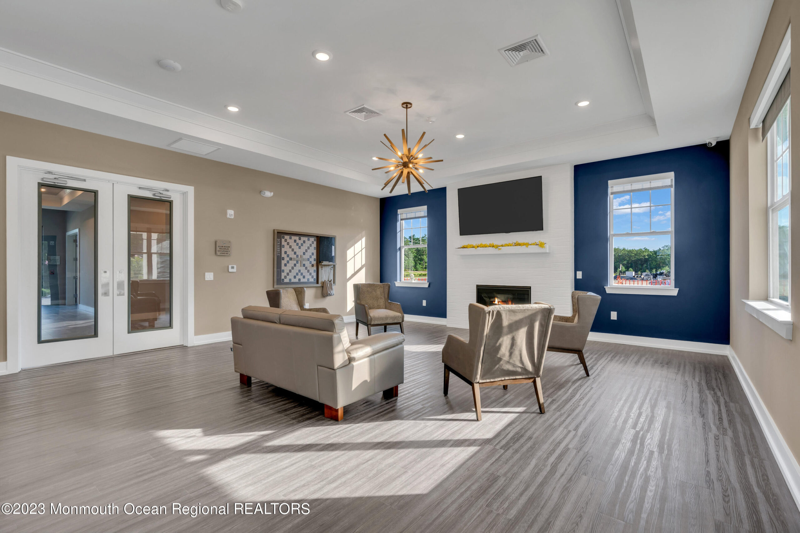 750 Lighthouse Drive 4201, Barnegat, NJ, 08005 image 33