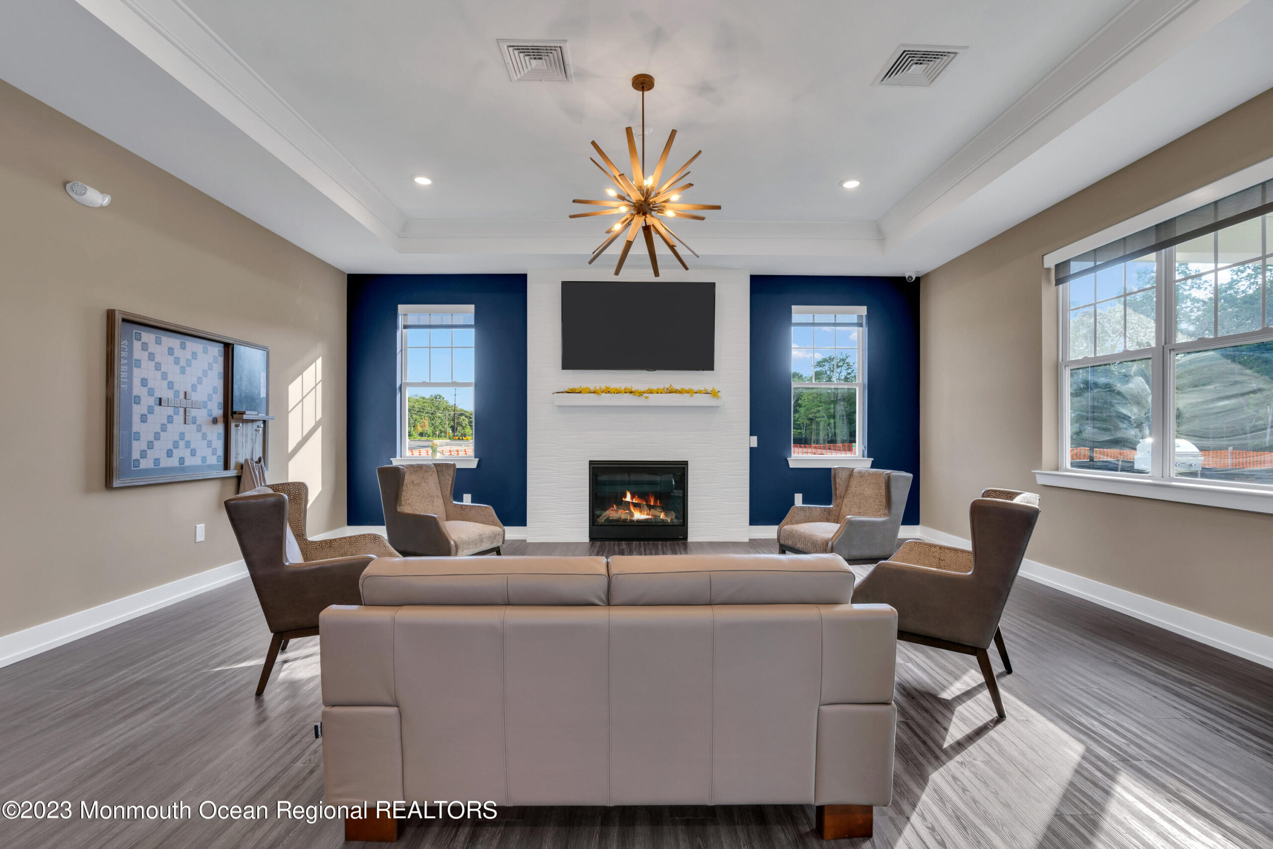 750 Lighthouse Drive 4201, Barnegat, NJ, 08005 image 35