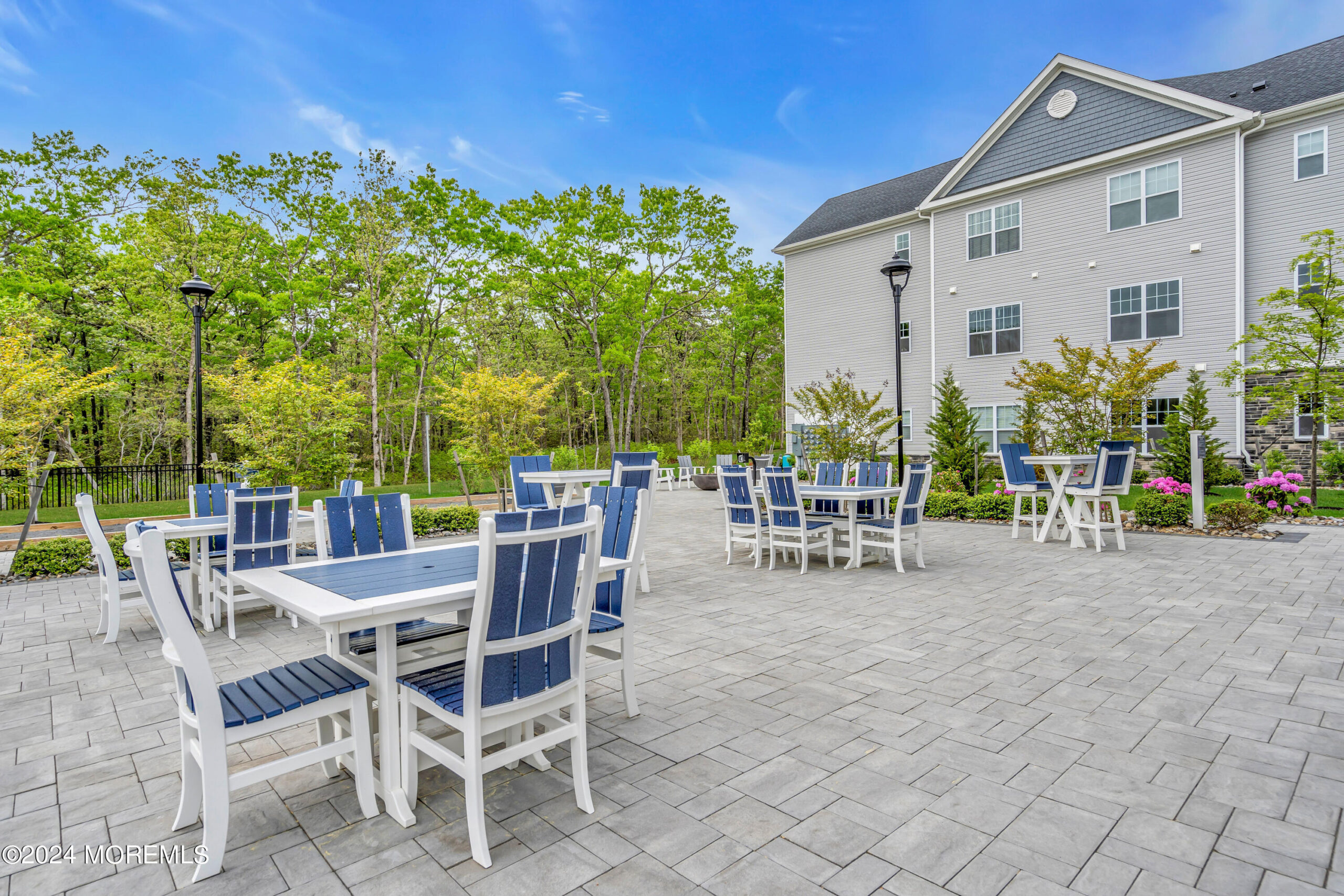 750 Lighthouse Drive 4201, Barnegat, NJ, 08005 image 40