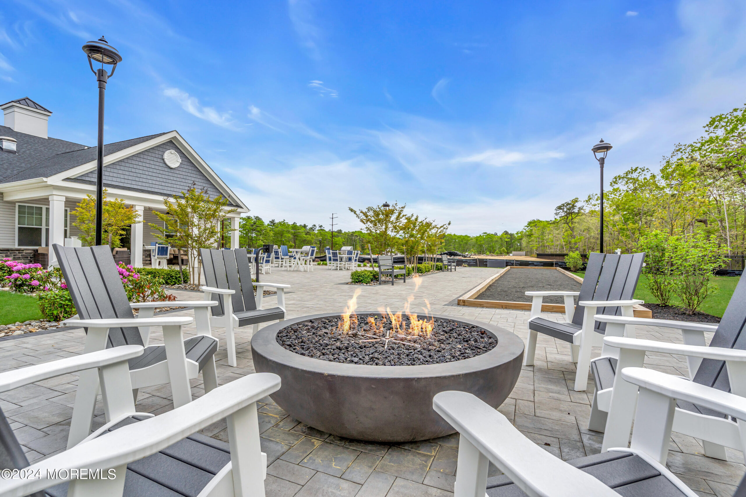 750 Lighthouse Drive 4201, Barnegat, NJ, 08005 image 41