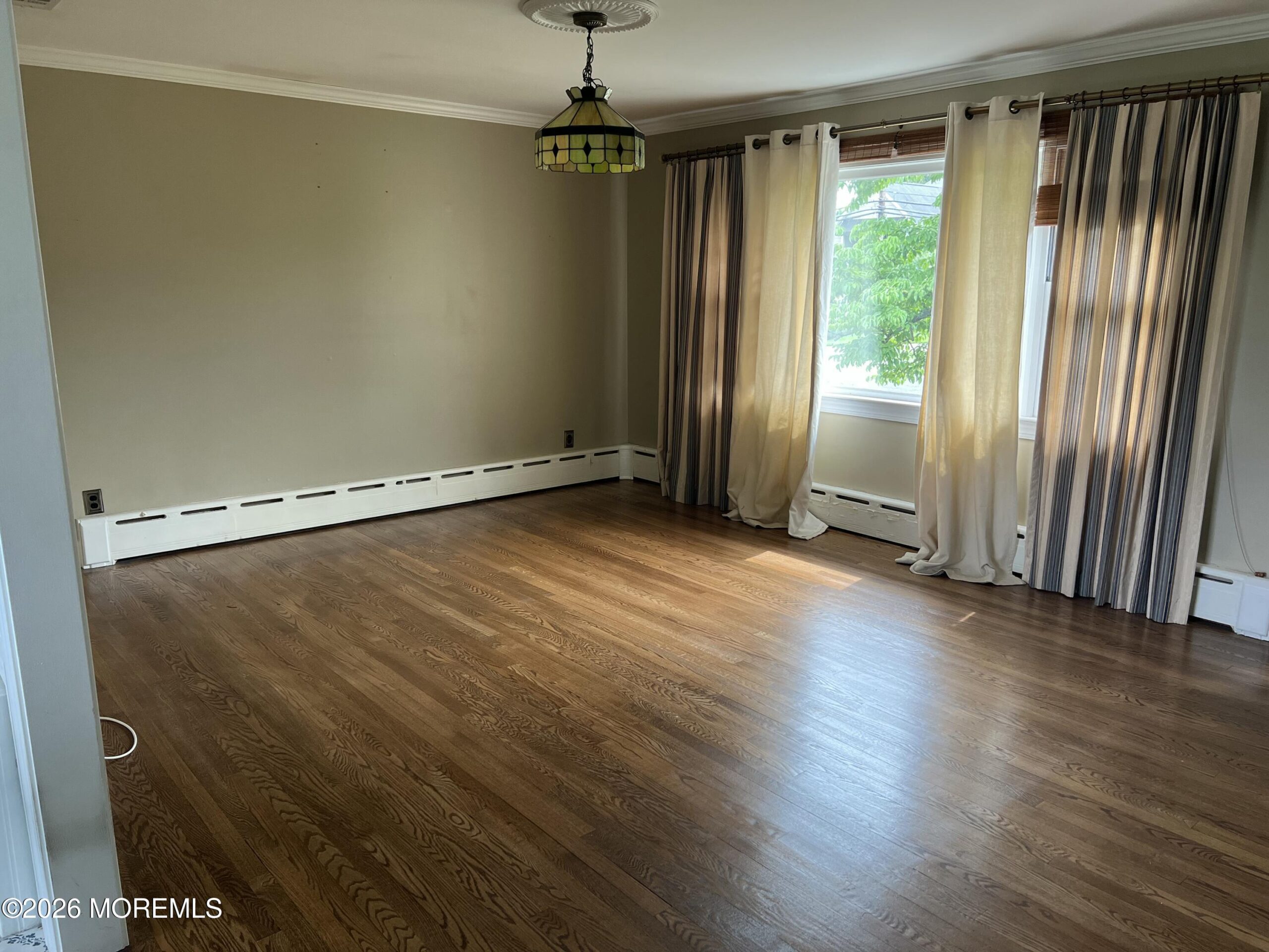 14 Monroe Street, West Long Branch, NJ, 07764 image 6