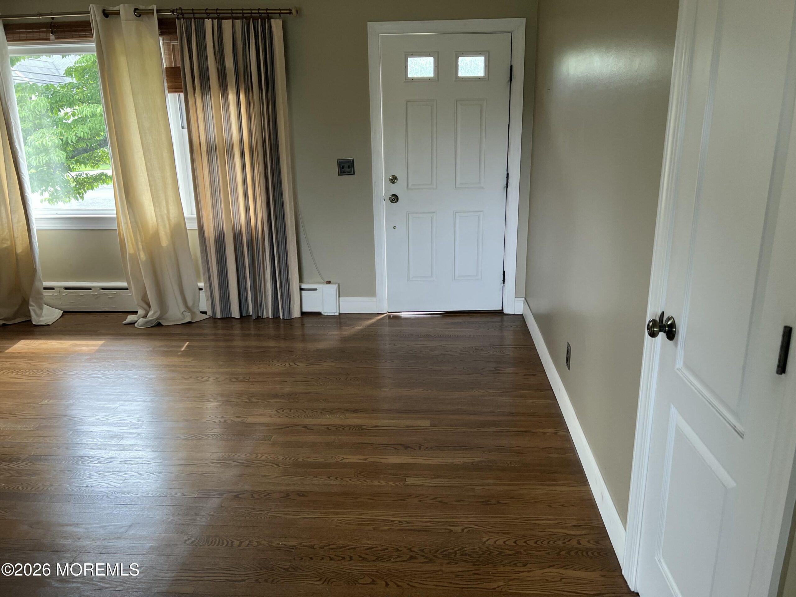 14 Monroe Street, West Long Branch, NJ, 07764 image 7