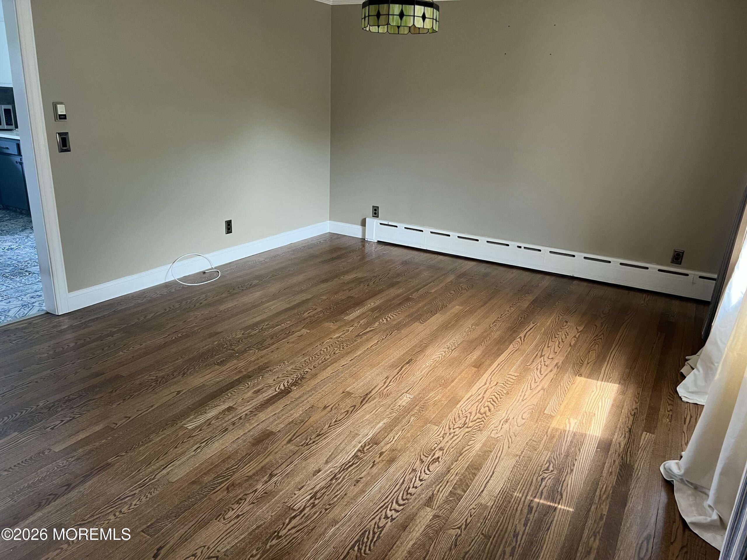14 Monroe Street, West Long Branch, NJ, 07764 image 8
