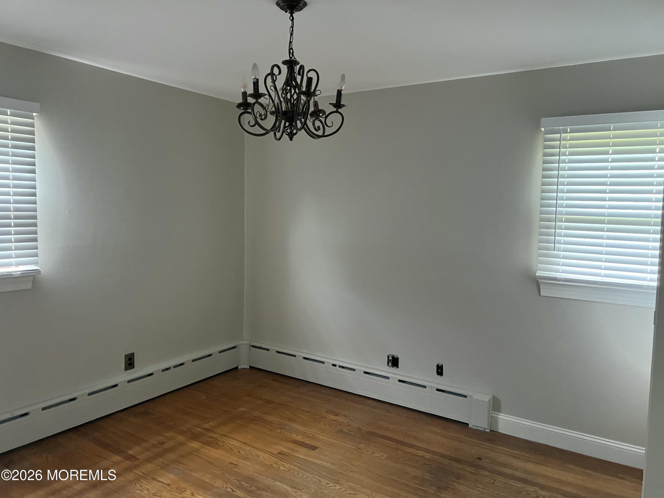 14 Monroe Street, West Long Branch, NJ, 07764 image 10