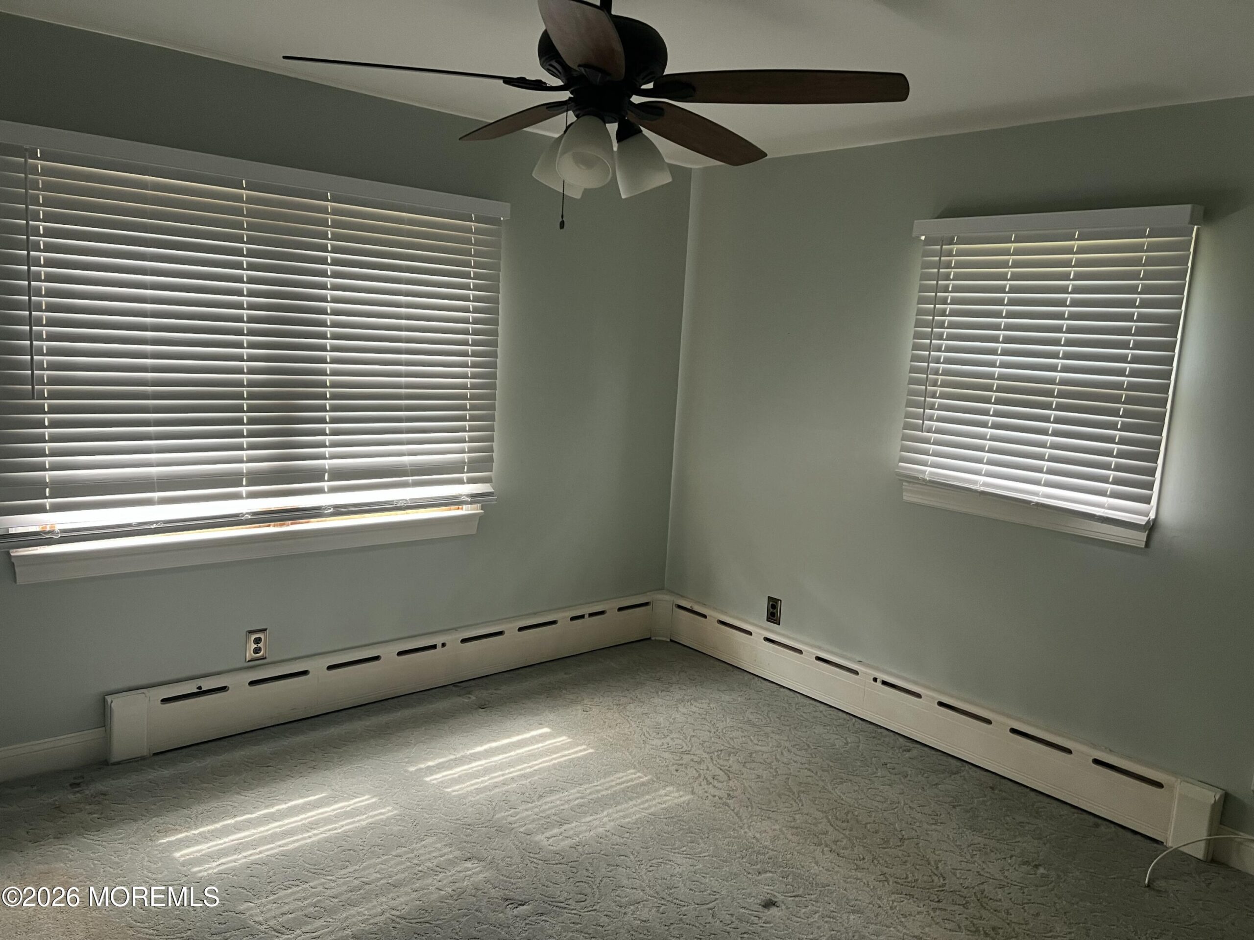 14 Monroe Street, West Long Branch, NJ, 07764 image 11