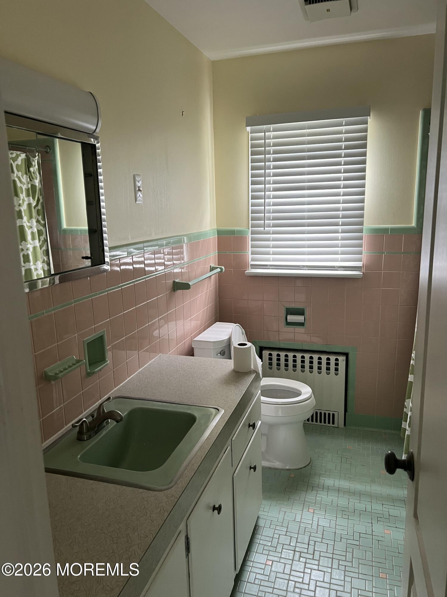 14 Monroe Street, West Long Branch, NJ, 07764 image 12