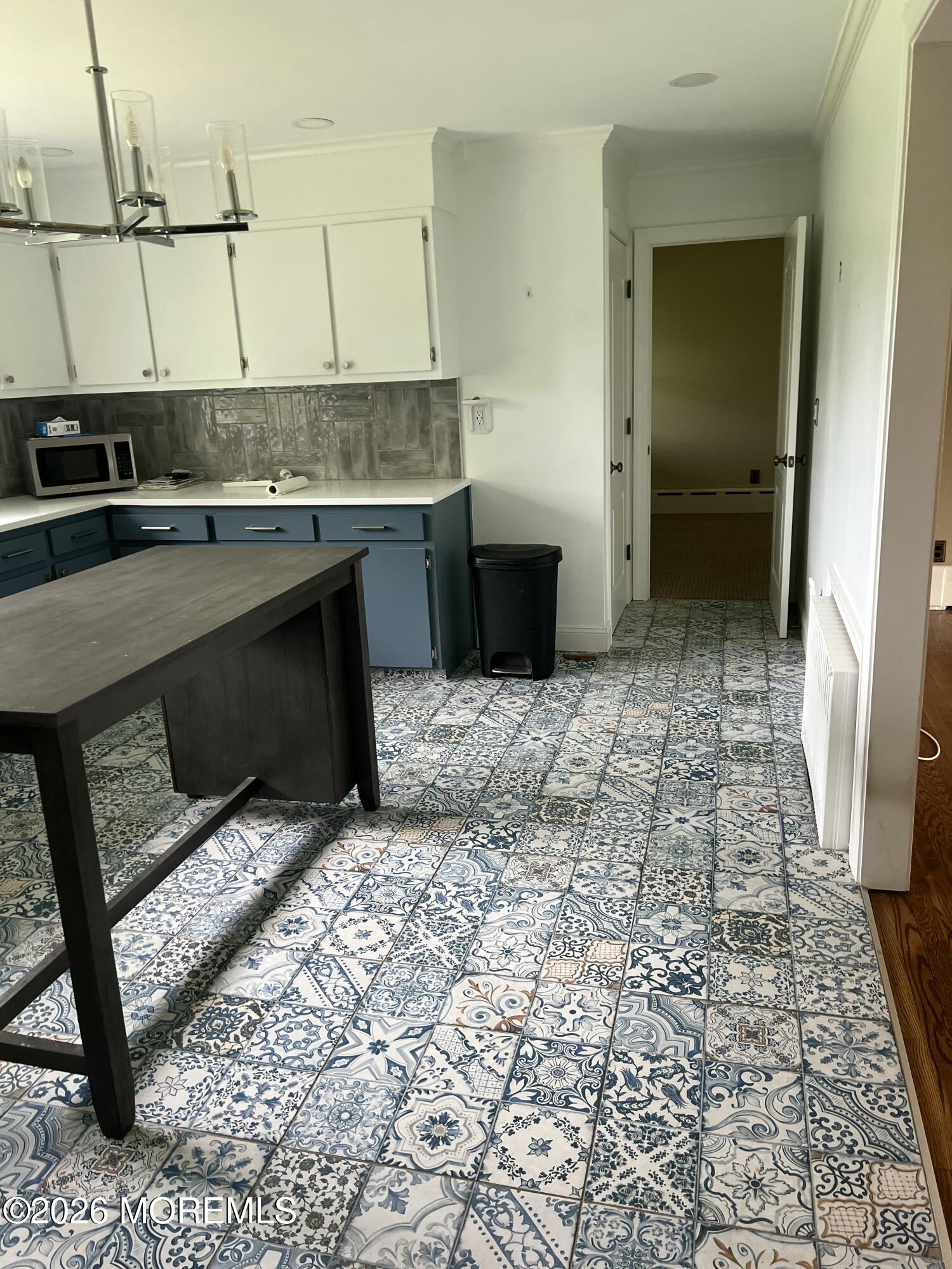 14 Monroe Street, West Long Branch, NJ, 07764 image 13