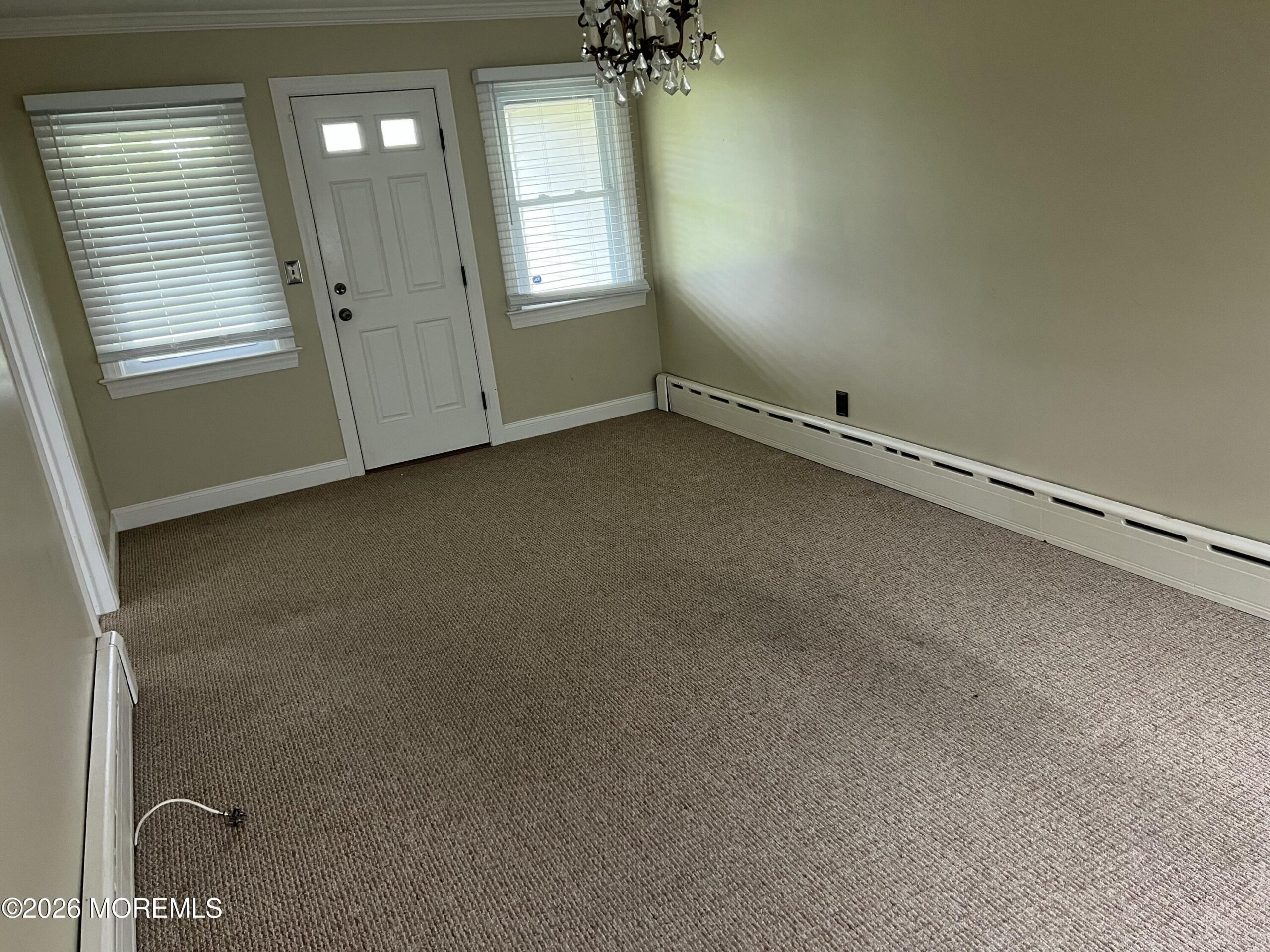 14 Monroe Street, West Long Branch, NJ, 07764 image 14