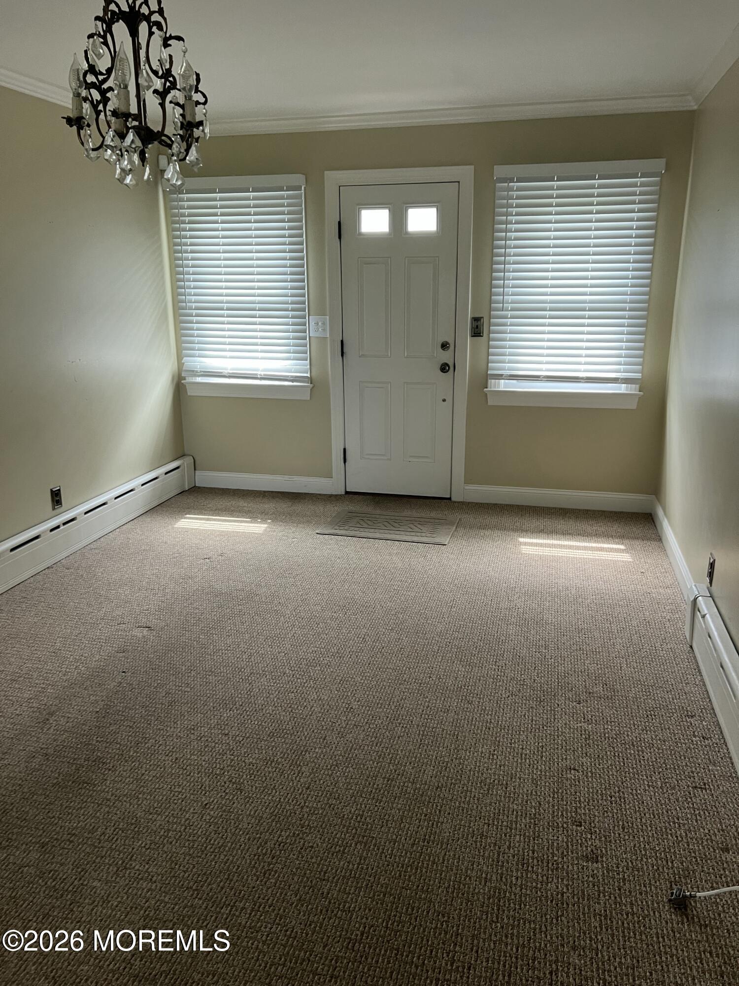 14 Monroe Street, West Long Branch, NJ, 07764 image 15