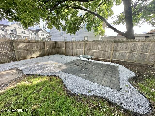 80 Main Street, East Brunswick, NJ, 08816 image 8