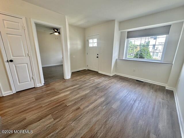 80 Main Street, East Brunswick, NJ, 08816 image 9