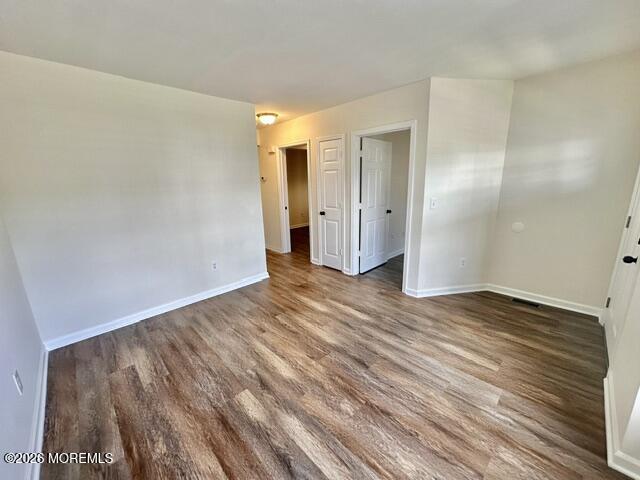 80 Main Street, East Brunswick, NJ, 08816 image 10