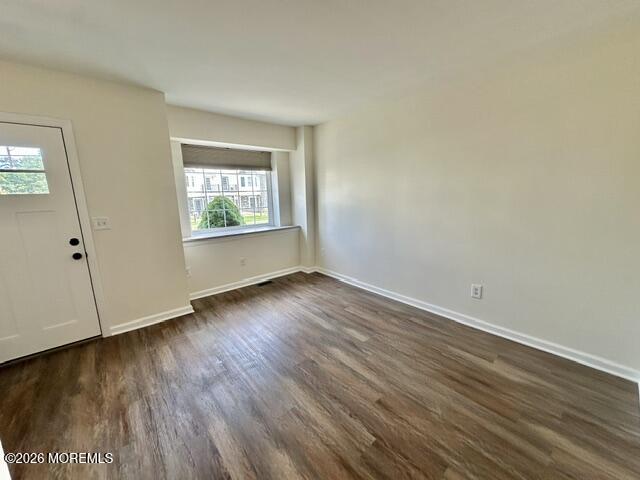 80 Main Street, East Brunswick, NJ, 08816 image 11