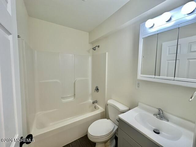 80 Main Street, East Brunswick, NJ, 08816 image 12