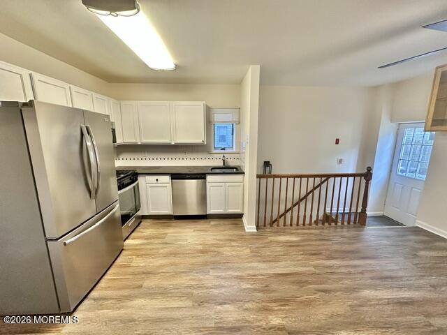 80 Main Street, East Brunswick, NJ, 08816 image 13