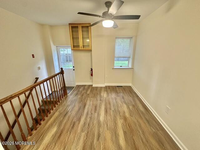 80 Main Street, East Brunswick, NJ, 08816 image 14