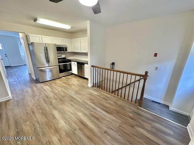 80 Main Street, East Brunswick, NJ, 08816 image 16