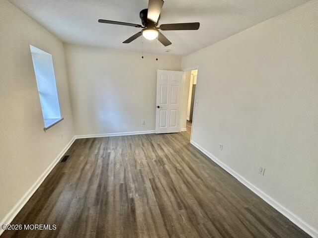 80 Main Street, East Brunswick, NJ, 08816 image 17