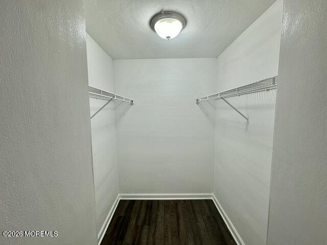 80 Main Street, East Brunswick, NJ, 08816 image 19