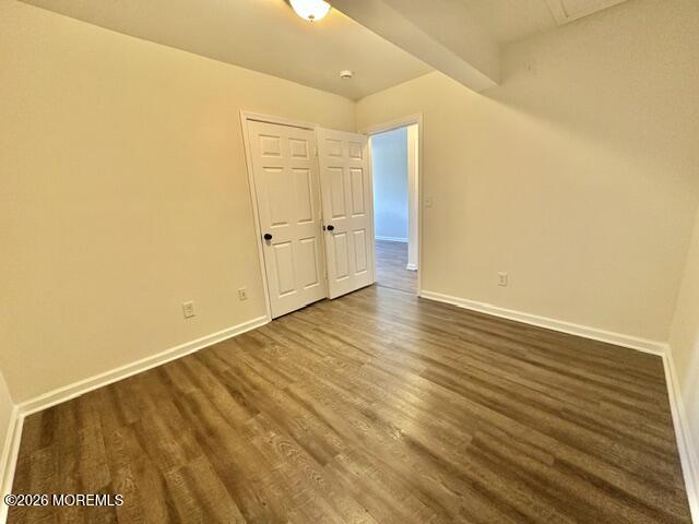 80 Main Street, East Brunswick, NJ, 08816 image 20