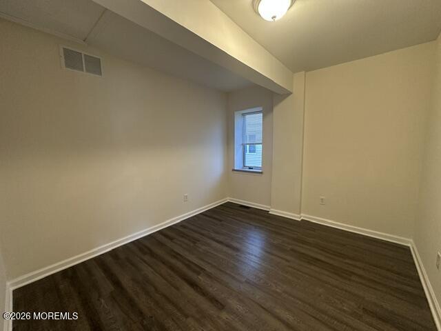 80 Main Street, East Brunswick, NJ, 08816 image 21