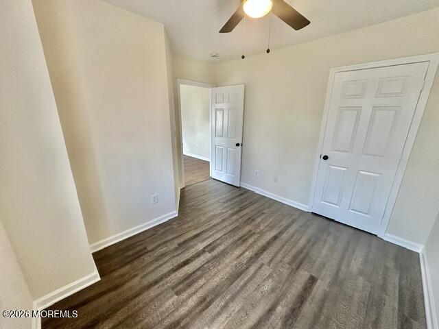 80 Main Street, East Brunswick, NJ, 08816 image 22