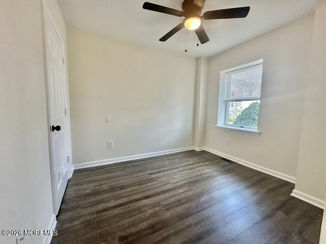 80 Main Street, East Brunswick, NJ, 08816 image 23
