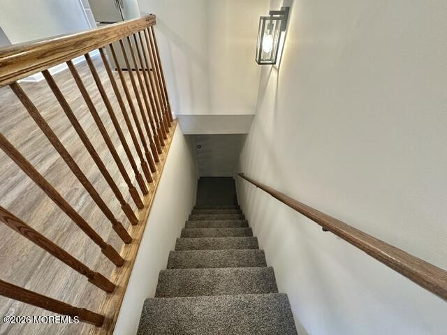 80 Main Street, East Brunswick, NJ, 08816 image 24