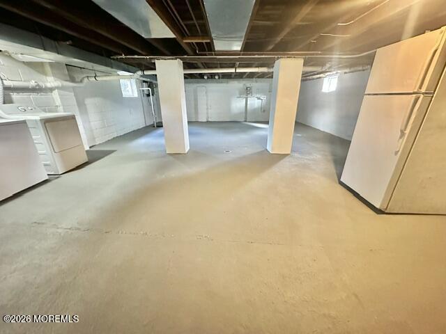 80 Main Street, East Brunswick, NJ, 08816 image 26