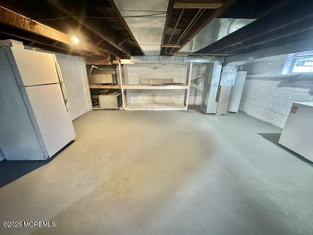 80 Main Street, East Brunswick, NJ, 08816 image 27