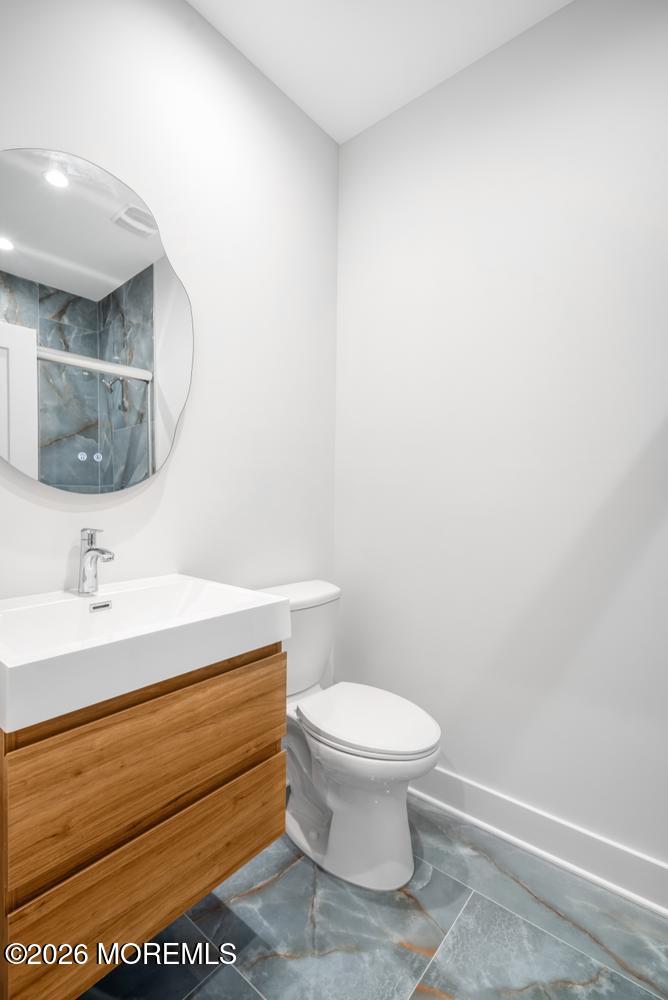 327 Arlington Avenue, Bayville, NJ, 08721 image 16