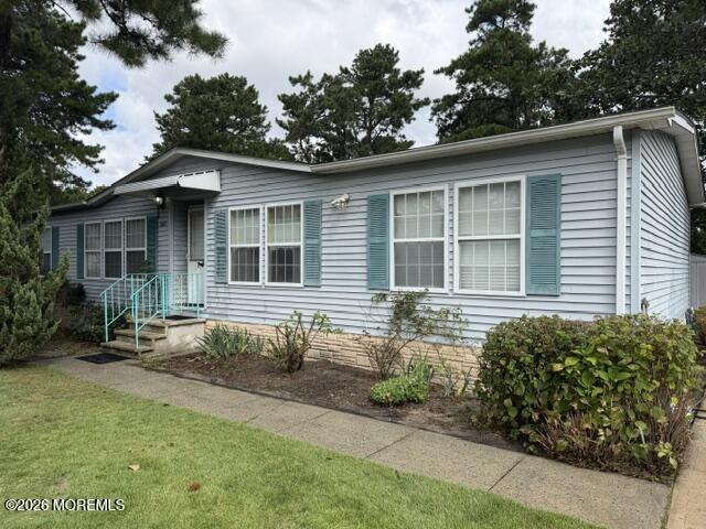 302 Kenwood Court, Whiting, NJ, 08759