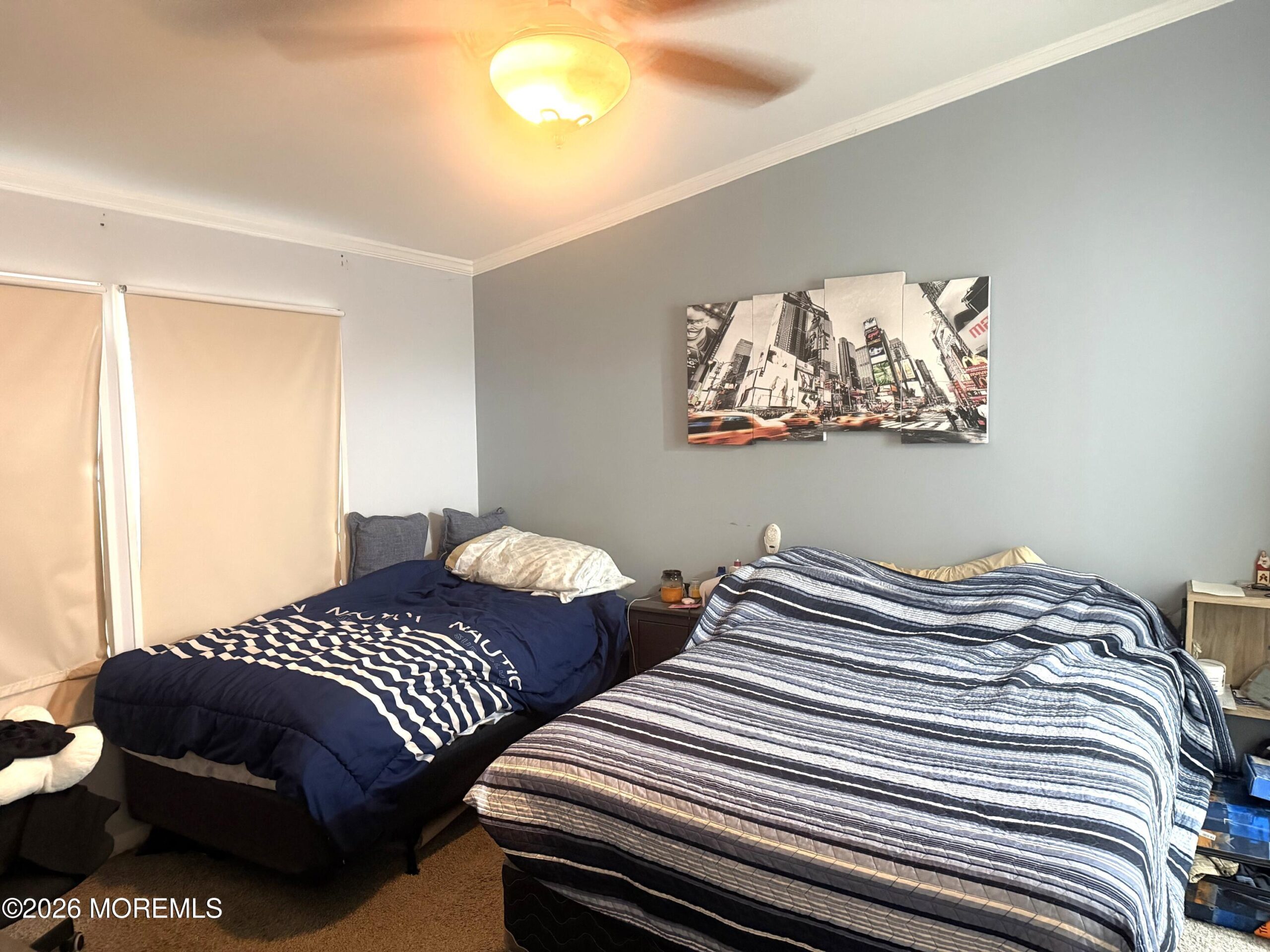 302 Kenwood Court, Whiting, NJ, 08759 image 17