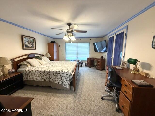 302 Kenwood Court, Whiting, NJ, 08759 image 12