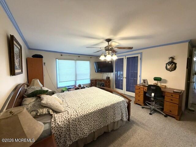 302 Kenwood Court, Whiting, NJ, 08759 image 13