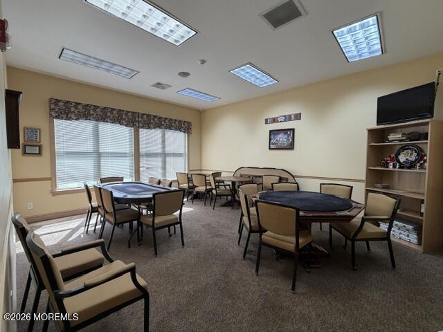 302 Kenwood Court, Whiting, NJ, 08759 image 36