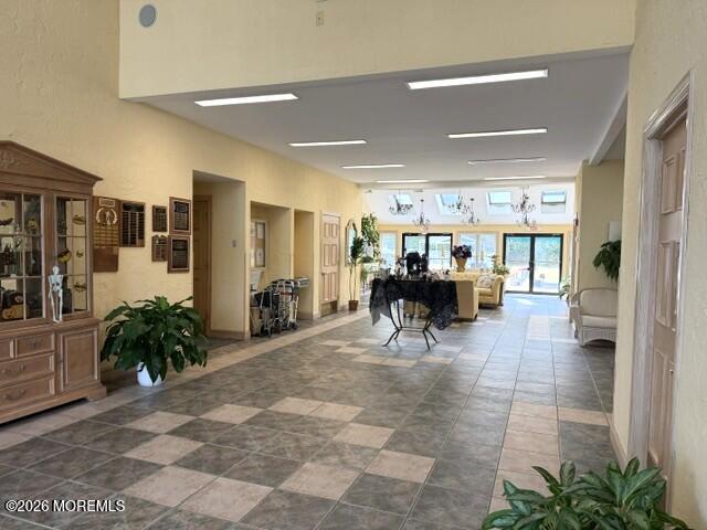 302 Kenwood Court, Whiting, NJ, 08759 image 27