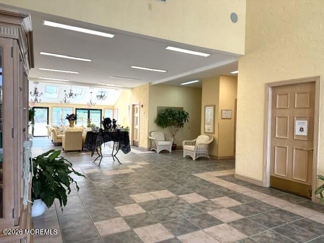 302 Kenwood Court, Whiting, NJ, 08759 image 28