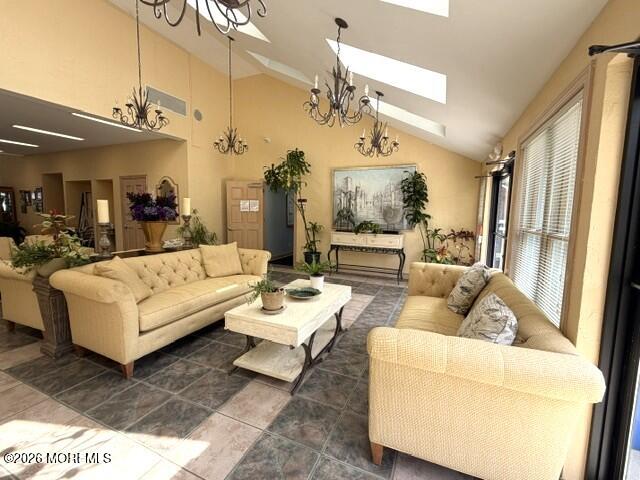 302 Kenwood Court, Whiting, NJ, 08759 image 29