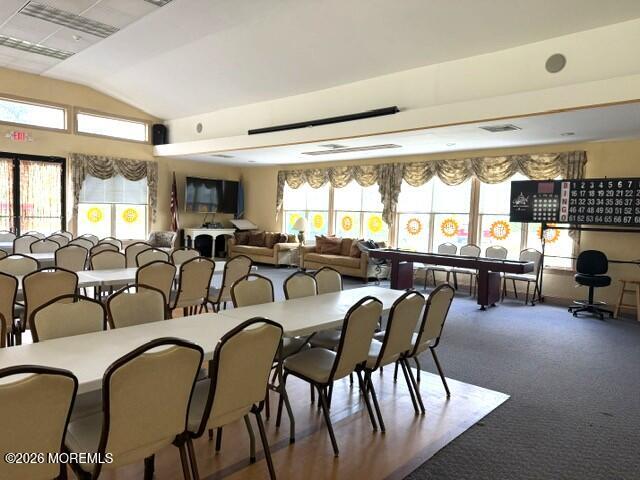 302 Kenwood Court, Whiting, NJ, 08759 image 30