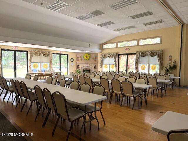 302 Kenwood Court, Whiting, NJ, 08759 image 31