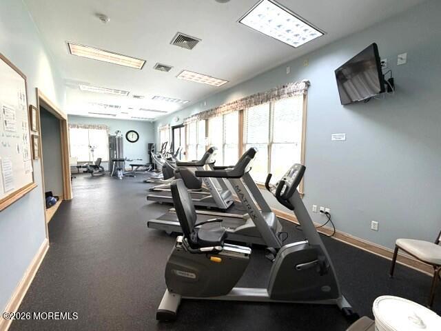 302 Kenwood Court, Whiting, NJ, 08759 image 33