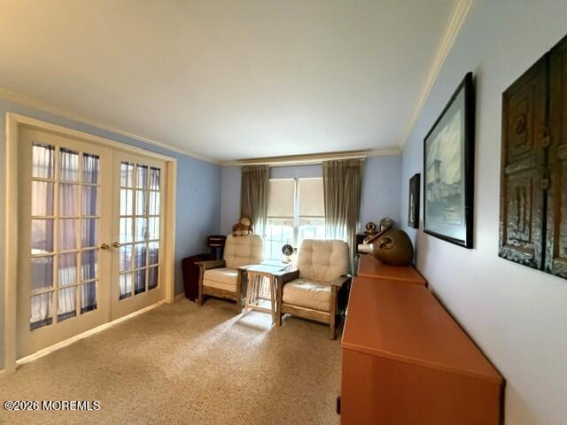 302 Kenwood Court, Whiting, NJ, 08759 image 10